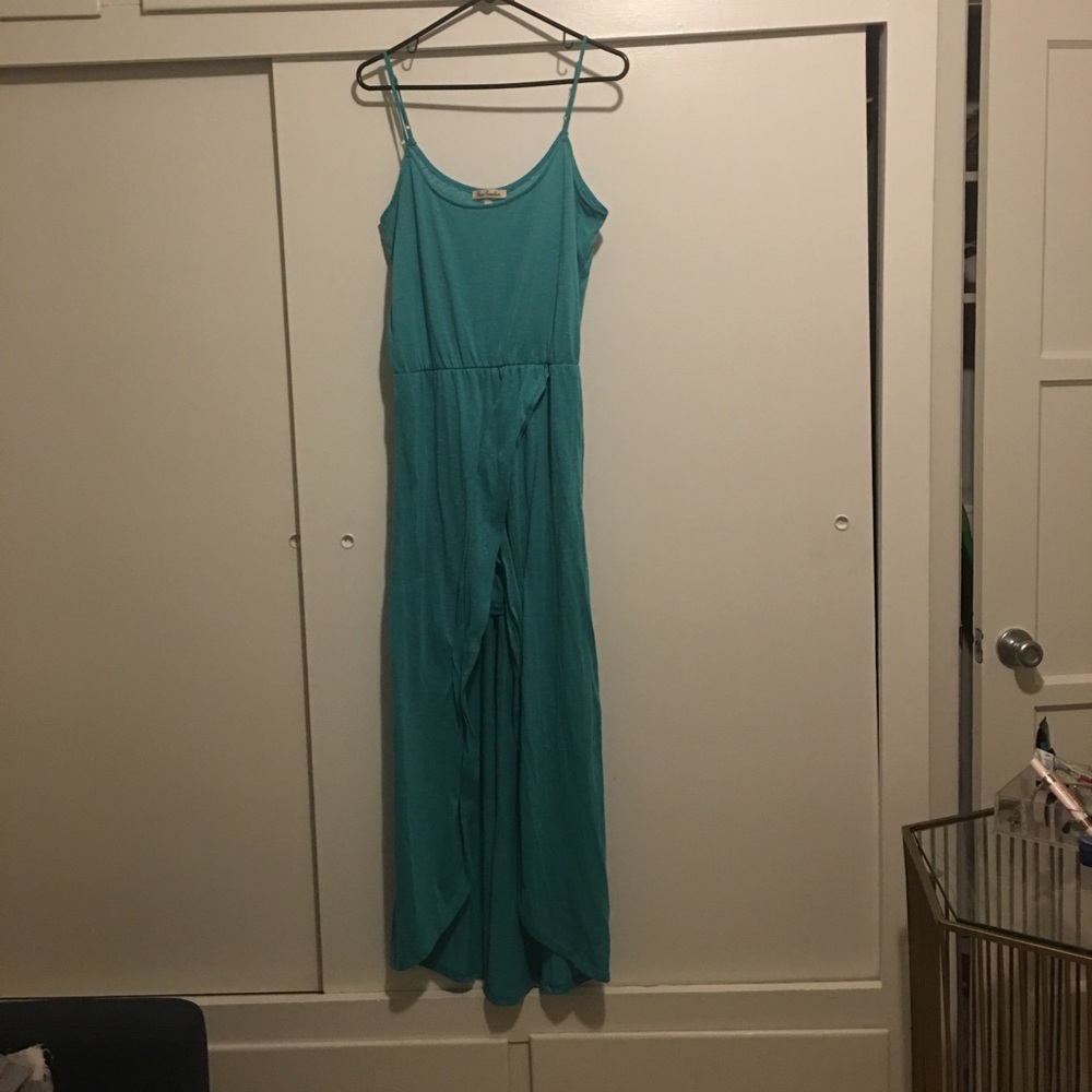 TRUE FREEDOM DRESS SIZE XL